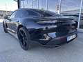 Porsche Taycan Turbo S Garantie bis 2028 Schwarz - thumbnail 5