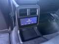 Porsche Taycan Turbo S Garantie bis 2028#Neupreis €220.000,-# Schwarz - thumbnail 12