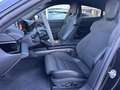Porsche Taycan Turbo S Garantie bis 2028#Neupreis €220.000,-# Schwarz - thumbnail 9