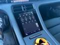 Porsche Taycan Turbo S Garantie bis 2028#Neupreis €220.000,-# Schwarz - thumbnail 13