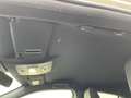 Lexus UX 250h AWD Grau - thumbnail 11