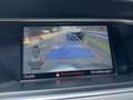 Audi A5 Cabriolet S-Line Navi*Kamera*Leder*Sound*ACC Gris - thumbnail 10