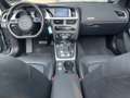 Audi A5 Cabriolet S-Line Navi*Kamera*Leder*Sound*ACC Gris - thumbnail 8
