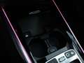 Mercedes-Benz GLA 250 e Plug-In Hybride | 360° camera | Distronic | Pano Weiß - thumbnail 19