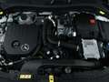 Mercedes-Benz GLA 250 e Plug-In Hybride | 360° camera | Distronic | Pano Weiß - thumbnail 35