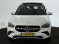 Mercedes-Benz GLA 250 e Plug-In Hybride | 360° camera | Distronic | Pano Weiß - thumbnail 24