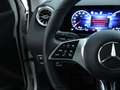 Mercedes-Benz GLA 250 e Plug-In Hybride | 360° camera | Distronic | Pano Weiß - thumbnail 12