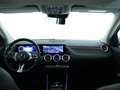Mercedes-Benz GLA 250 e Plug-In Hybride | 360° camera | Distronic | Pano Weiß - thumbnail 30