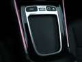 Mercedes-Benz GLA 250 e Plug-In Hybride | 360° camera | Distronic | Pano Weiß - thumbnail 18