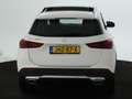 Mercedes-Benz GLA 250 e Plug-In Hybride | 360° camera | Distronic | Pano Weiß - thumbnail 25