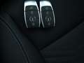 Mercedes-Benz GLA 250 e Plug-In Hybride | 360° camera | Distronic | Pano Weiß - thumbnail 21