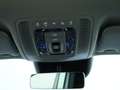 Mercedes-Benz GLA 250 e Plug-In Hybride | 360° camera | Distronic | Pano Weiß - thumbnail 29