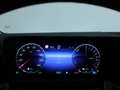 Mercedes-Benz GLA 250 e Plug-In Hybride | 360° camera | Distronic | Pano Weiß - thumbnail 22
