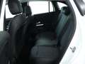 Mercedes-Benz GLA 250 e Plug-In Hybride | 360° camera | Distronic | Pano Weiß - thumbnail 27