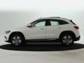 Mercedes-Benz GLA 250 e Plug-In Hybride | 360° camera | Distronic | Pano Weiß - thumbnail 3