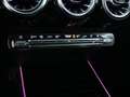 Mercedes-Benz GLA 250 e Plug-In Hybride | 360° camera | Distronic | Pano Weiß - thumbnail 17