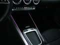 Mercedes-Benz GLA 250 e Plug-In Hybride | 360° camera | Distronic | Pano Weiß - thumbnail 23