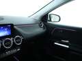 Mercedes-Benz GLA 250 e Plug-In Hybride | 360° camera | Distronic | Pano Weiß - thumbnail 13