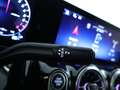 Mercedes-Benz GLA 250 e Plug-In Hybride | 360° camera | Distronic | Pano Weiß - thumbnail 10