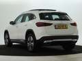 Mercedes-Benz GLA 250 e Plug-In Hybride | 360° camera | Distronic | Pano Weiß - thumbnail 16