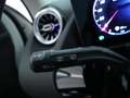Mercedes-Benz GLA 250 e Plug-In Hybride | 360° camera | Distronic | Pano Weiß - thumbnail 9