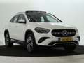 Mercedes-Benz GLA 250 e Plug-In Hybride | 360° camera | Distronic | Pano Weiß - thumbnail 15