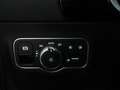 Mercedes-Benz GLA 250 e Plug-In Hybride | 360° camera | Distronic | Pano Weiß - thumbnail 7