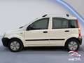 Fiat Panda Panda II 2003 1.1 Active Weiß - thumbnail 7