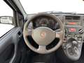 Fiat Panda Panda II 2003 1.1 Active Weiß - thumbnail 11