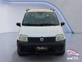 Fiat Panda Panda II 2003 1.1 Active Weiß - thumbnail 2