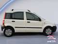 Fiat Panda Panda II 2003 1.1 Active Weiß - thumbnail 6