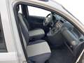 Fiat Panda Panda II 2003 1.1 Active Weiß - thumbnail 14