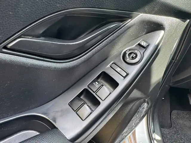 Hyundai Ix20 view 14