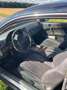 Mercedes-Benz CLK 230 Coupe Kompressor Elegance Azul - thumbnail 9