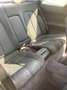 Mercedes-Benz CLK 230 Coupe Kompressor Elegance Azul - thumbnail 15