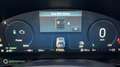 Ford Kuga 2.5 Duratec 180ch Hybrid FlexiFuel ST-Line X Powershift - thumbnail 10