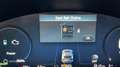 Ford Kuga 2.5 Duratec 180ch Hybrid FlexiFuel ST-Line X Powershift - thumbnail 9