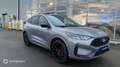 Ford Kuga 2.5 Duratec 180ch Hybrid FlexiFuel ST-Line X Powershift - thumbnail 3