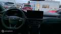 Ford Kuga 2.5 Duratec 180ch Hybrid FlexiFuel ST-Line X Powershift - thumbnail 11