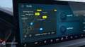 Ford Kuga 2.5 Duratec 180ch Hybrid FlexiFuel ST-Line X Powershift - thumbnail 18