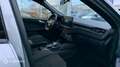 Ford Kuga 2.5 Duratec 180ch Hybrid FlexiFuel ST-Line X Powershift - thumbnail 15