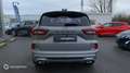 Ford Kuga 2.5 Duratec 180ch Hybrid FlexiFuel ST-Line X Powershift - thumbnail 6