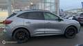 Ford Kuga 2.5 Duratec 180ch Hybrid FlexiFuel ST-Line X Powershift - thumbnail 4