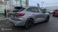Ford Kuga 2.5 Duratec 180ch Hybrid FlexiFuel ST-Line X Powershift - thumbnail 5