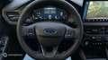 Ford Kuga 2.5 Duratec 180ch Hybrid FlexiFuel ST-Line X Powershift - thumbnail 12