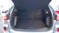 Ford Kuga 2.5 Duratec 180ch Hybrid FlexiFuel ST-Line X Powershift - thumbnail 14