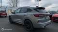Ford Kuga 2.5 Duratec 180ch Hybrid FlexiFuel ST-Line X Powershift - thumbnail 7