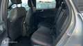 Ford Kuga 2.5 Duratec 180ch Hybrid FlexiFuel ST-Line X Powershift - thumbnail 13