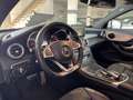 Mercedes-Benz C 250 Coupé 250d 9G-Tronic Weiß - thumbnail 9