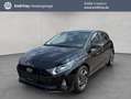 Hyundai i20 1.0 T-GDI 48V-Hybrid DCT Trend Black - thumbnail 1
